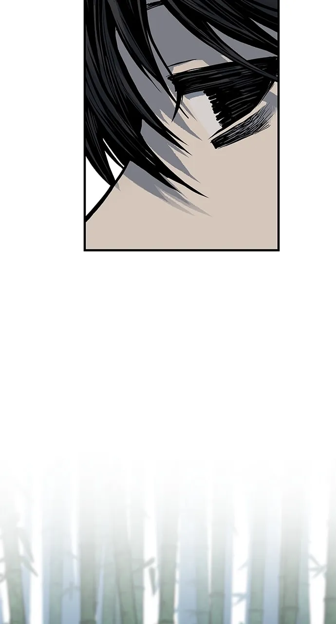 ZOMGAN Chapter 76 page 124 - 