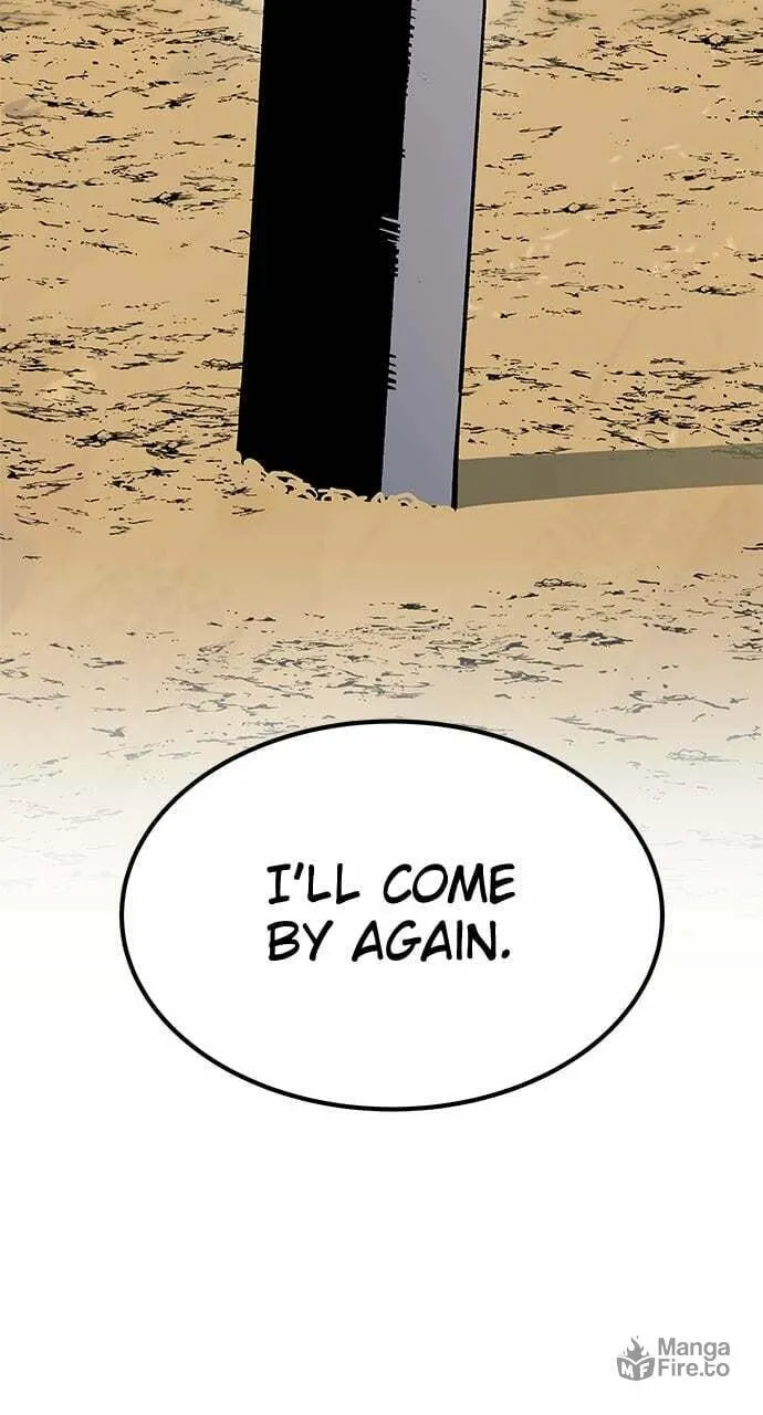 ZOMGAN Chapter 76 page 126 - 