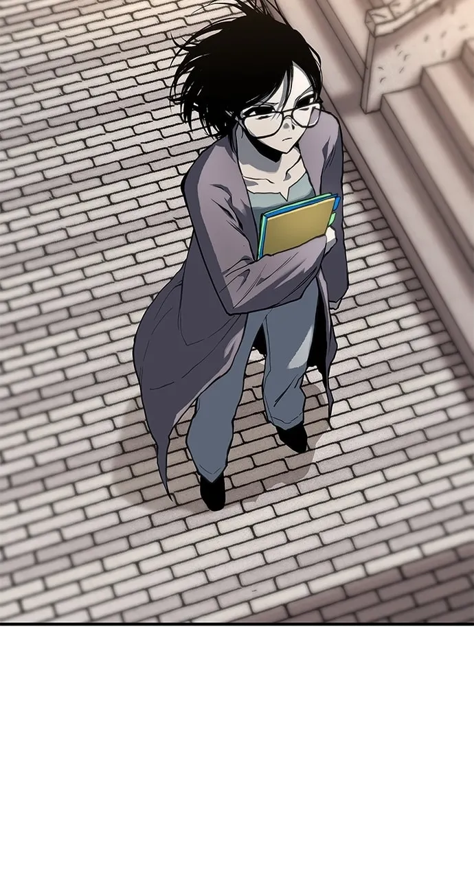 ZOMGAN Chapter 76 page 131 - 