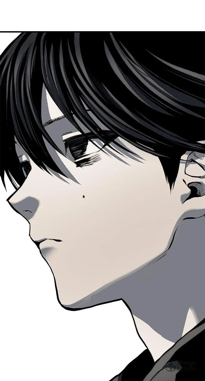 ZOMGAN Chapter 76 page 132 - 