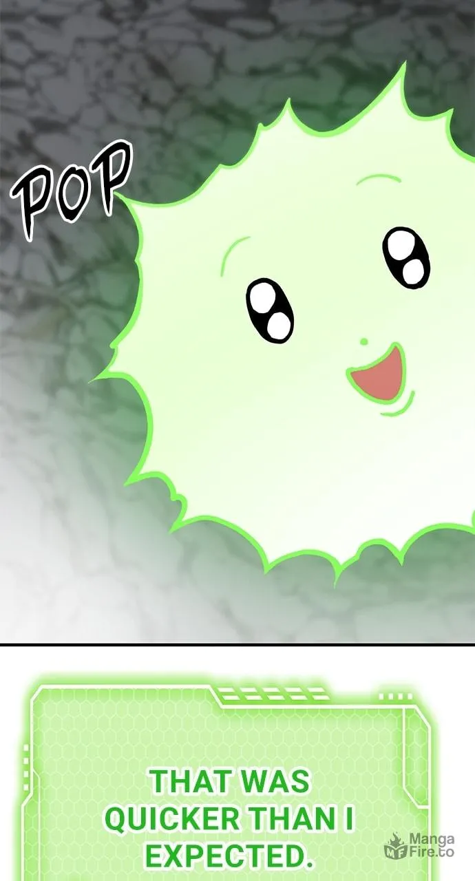 ZOMGAN Chapter 76 page 138 - 