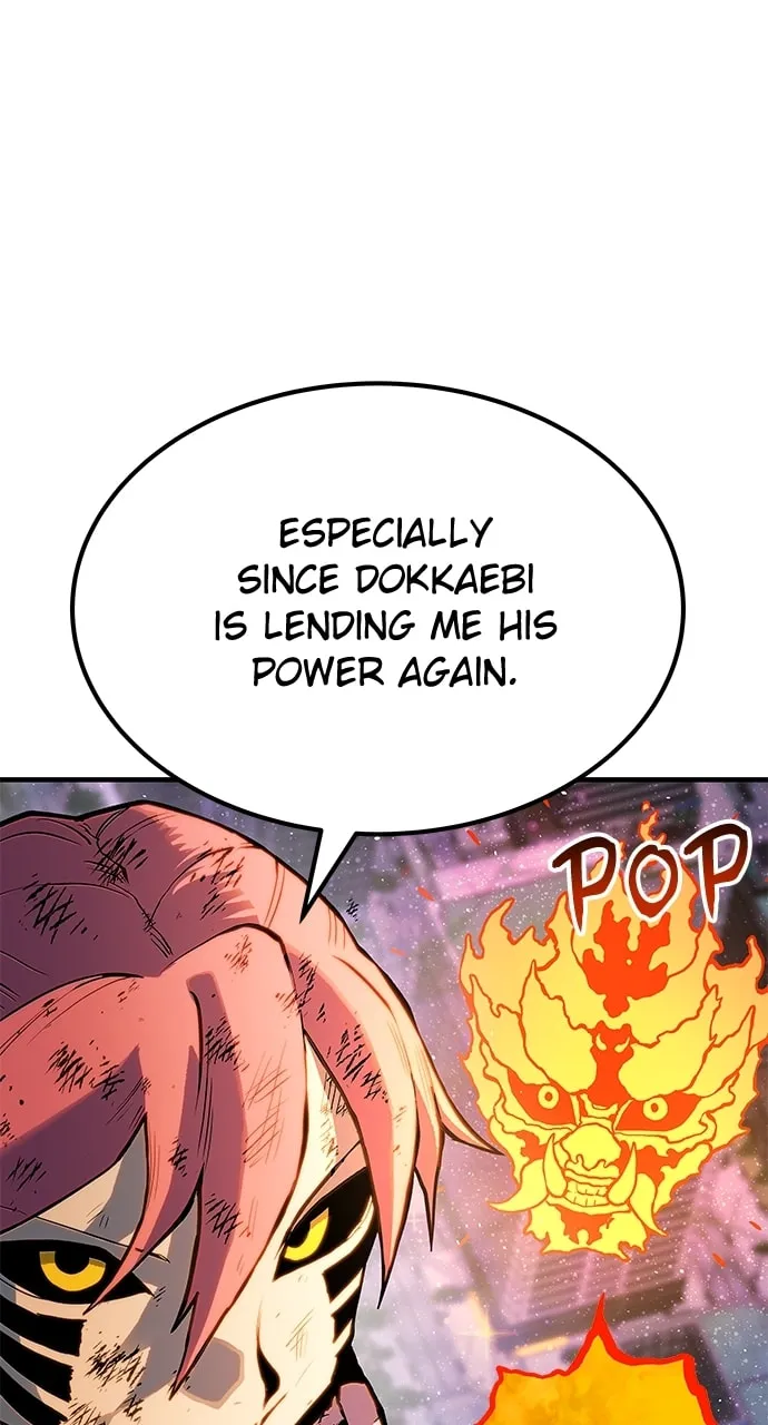 ZOMGAN Chapter 76 page 17 - 
