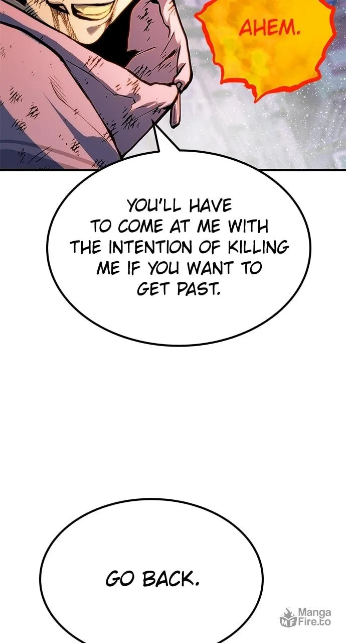 ZOMGAN Chapter 76 page 18 - 