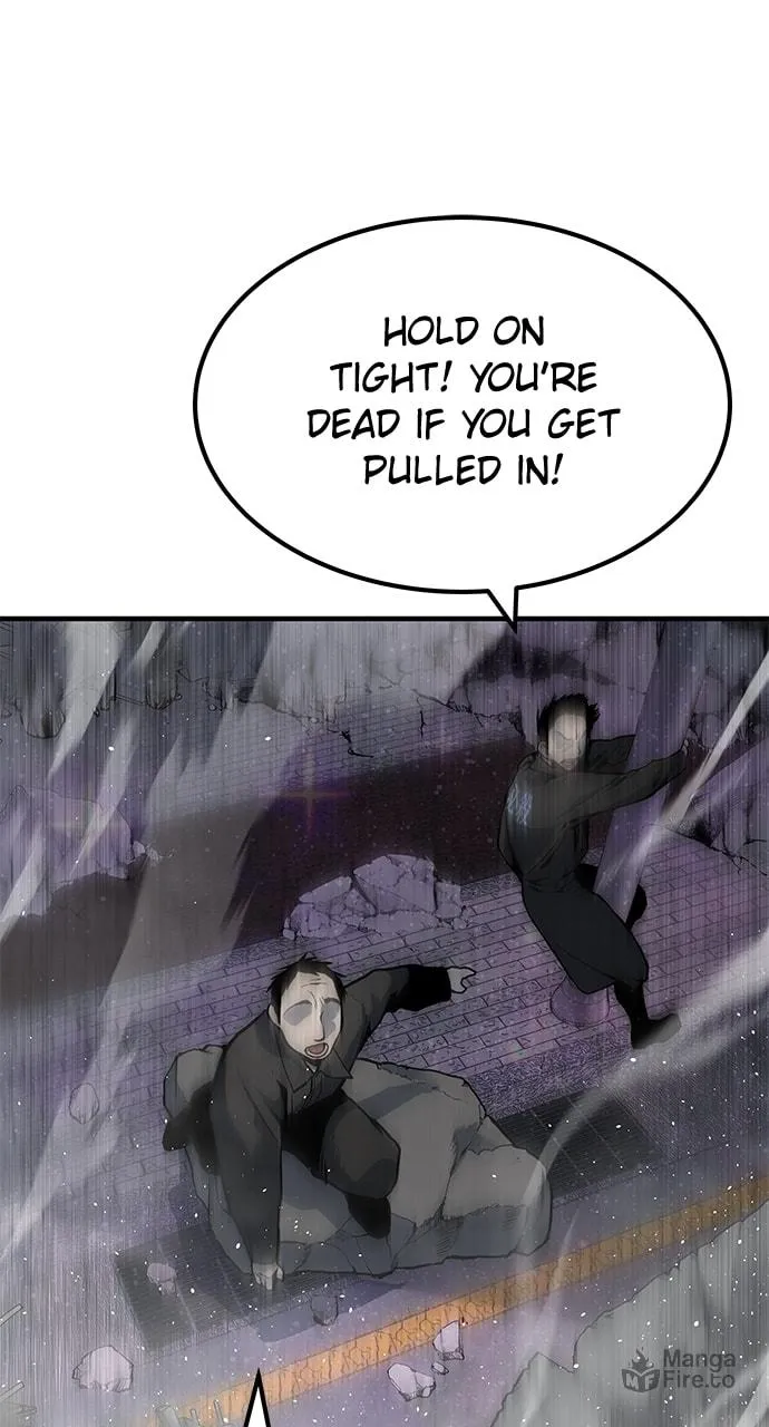 ZOMGAN Chapter 76 page 20 - 