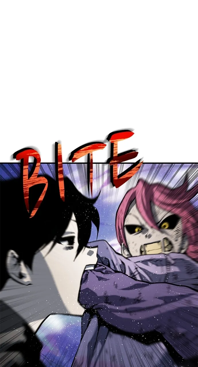 ZOMGAN Chapter 76 page 23 - 