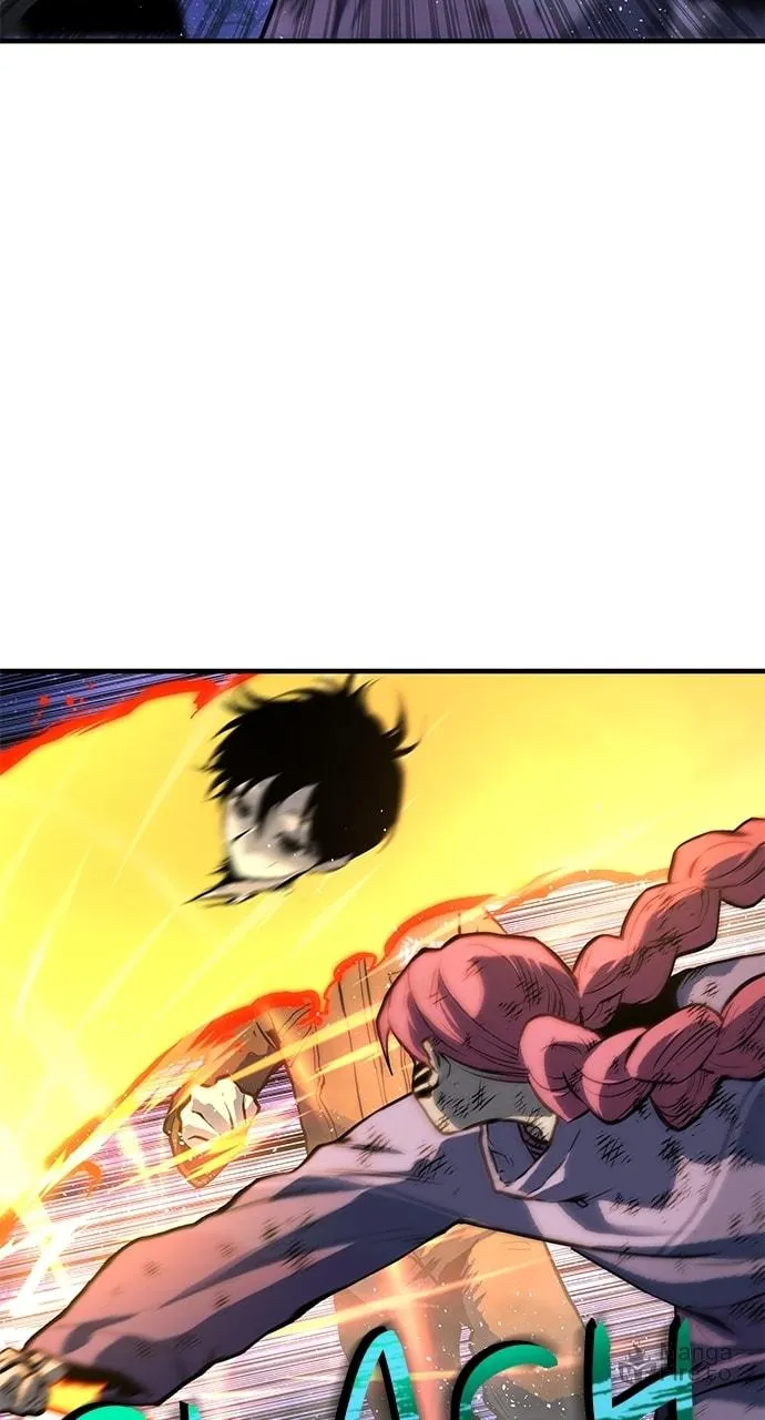 ZOMGAN Chapter 76 page 24 - 