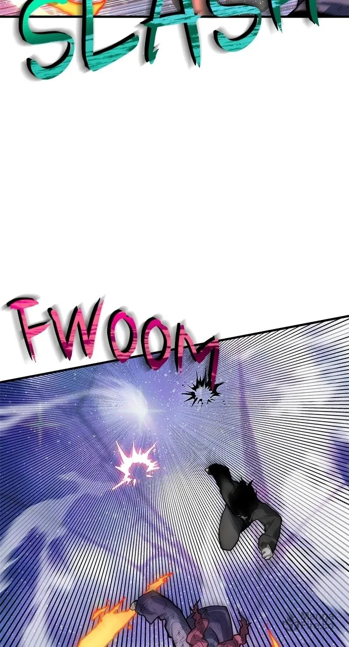 ZOMGAN Chapter 76 page 25 - 