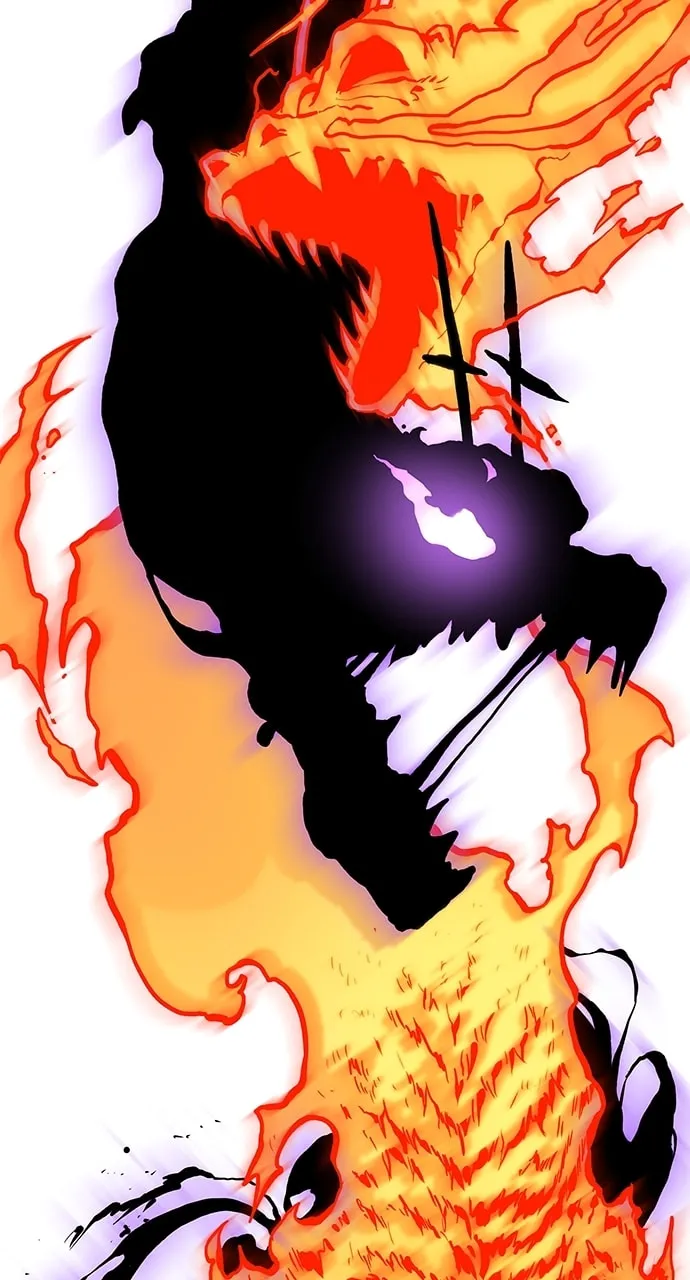 ZOMGAN Chapter 76 page 28 - 