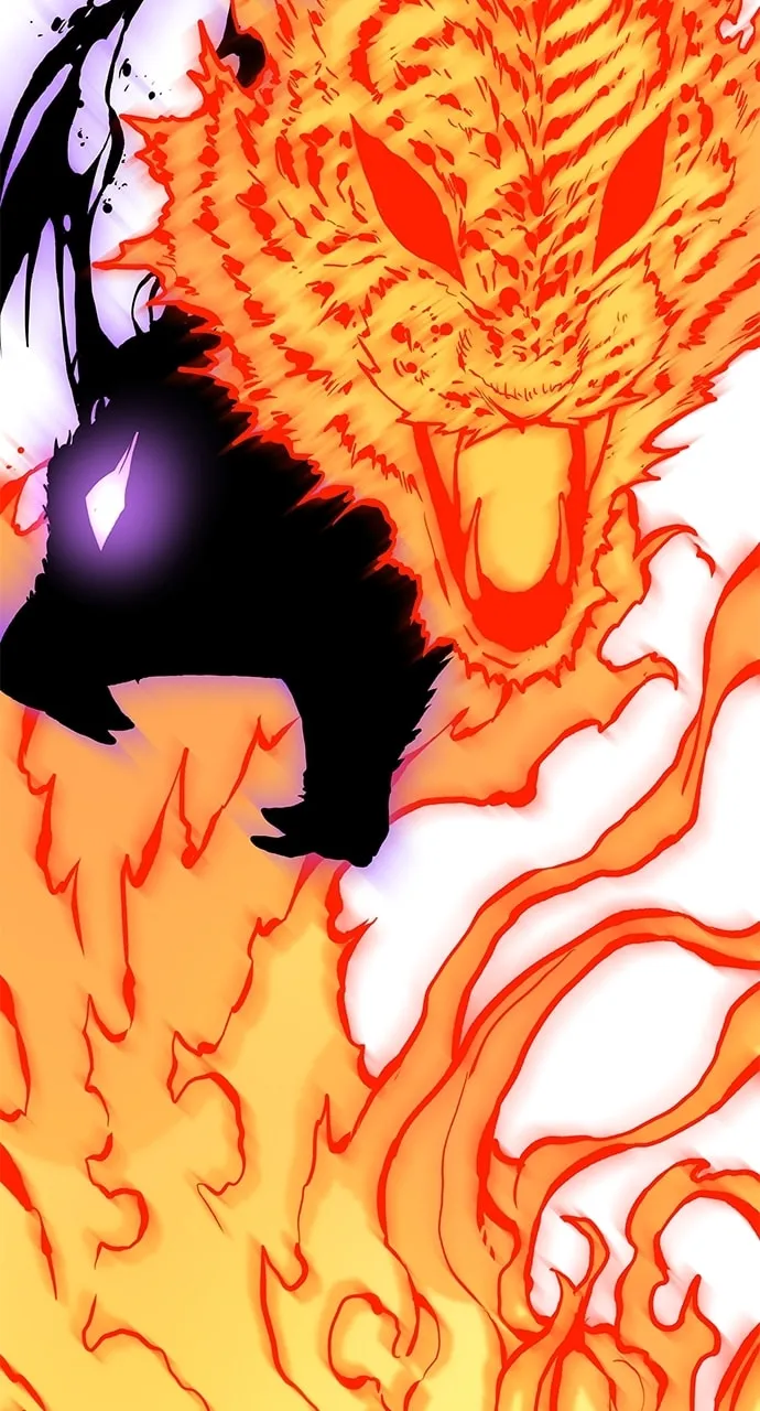 ZOMGAN Chapter 76 page 29 - 
