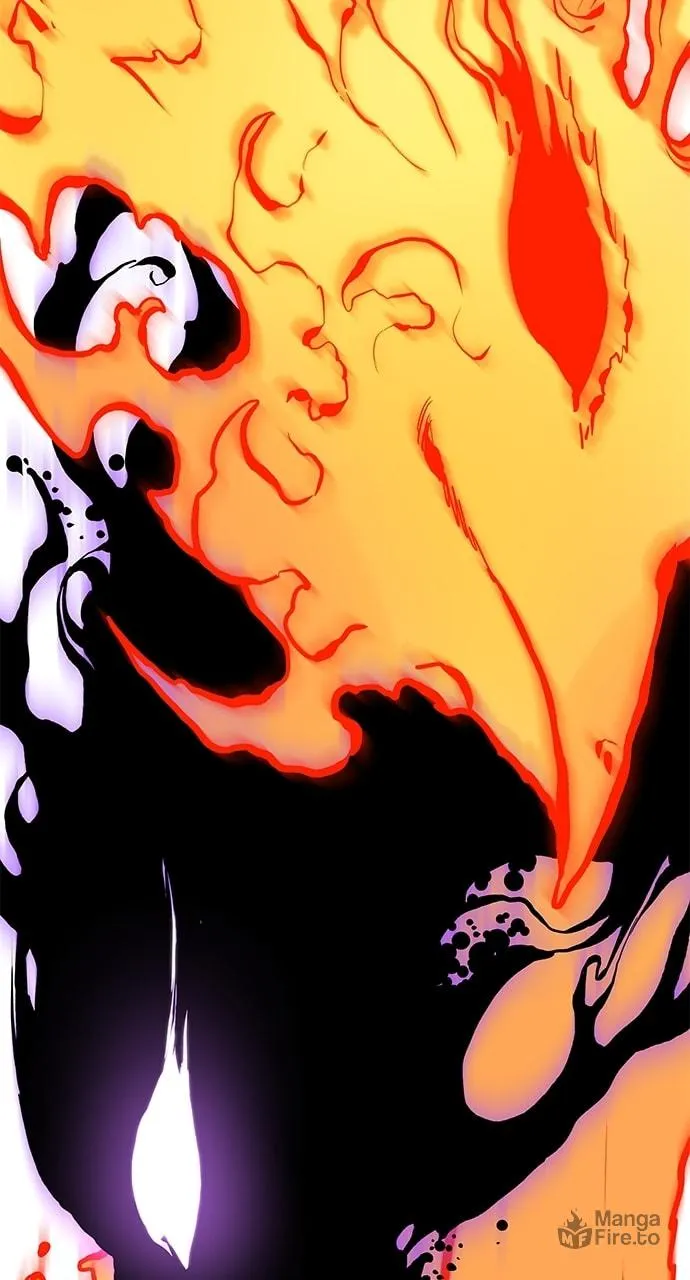 ZOMGAN Chapter 76 page 30 - 
