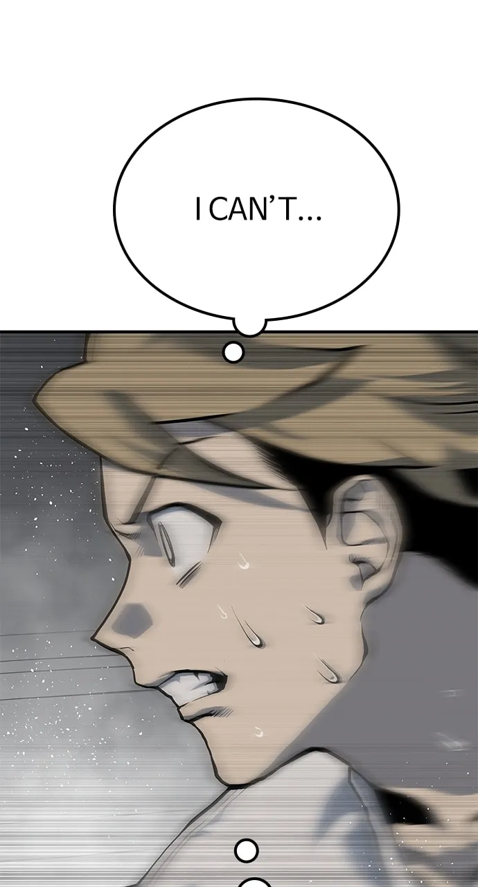 ZOMGAN Chapter 76 page 4 - 