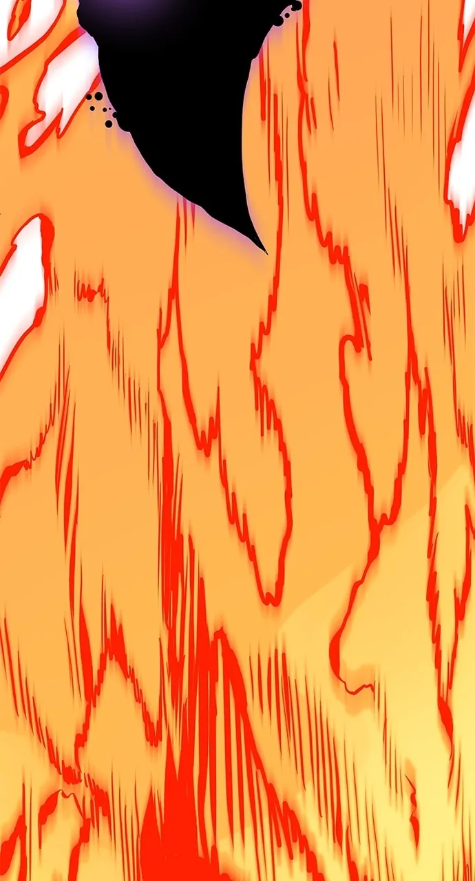 ZOMGAN Chapter 76 page 31 - 