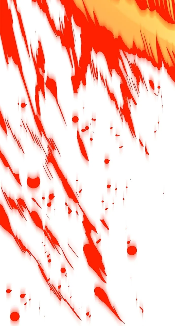 ZOMGAN Chapter 76 page 34 - 