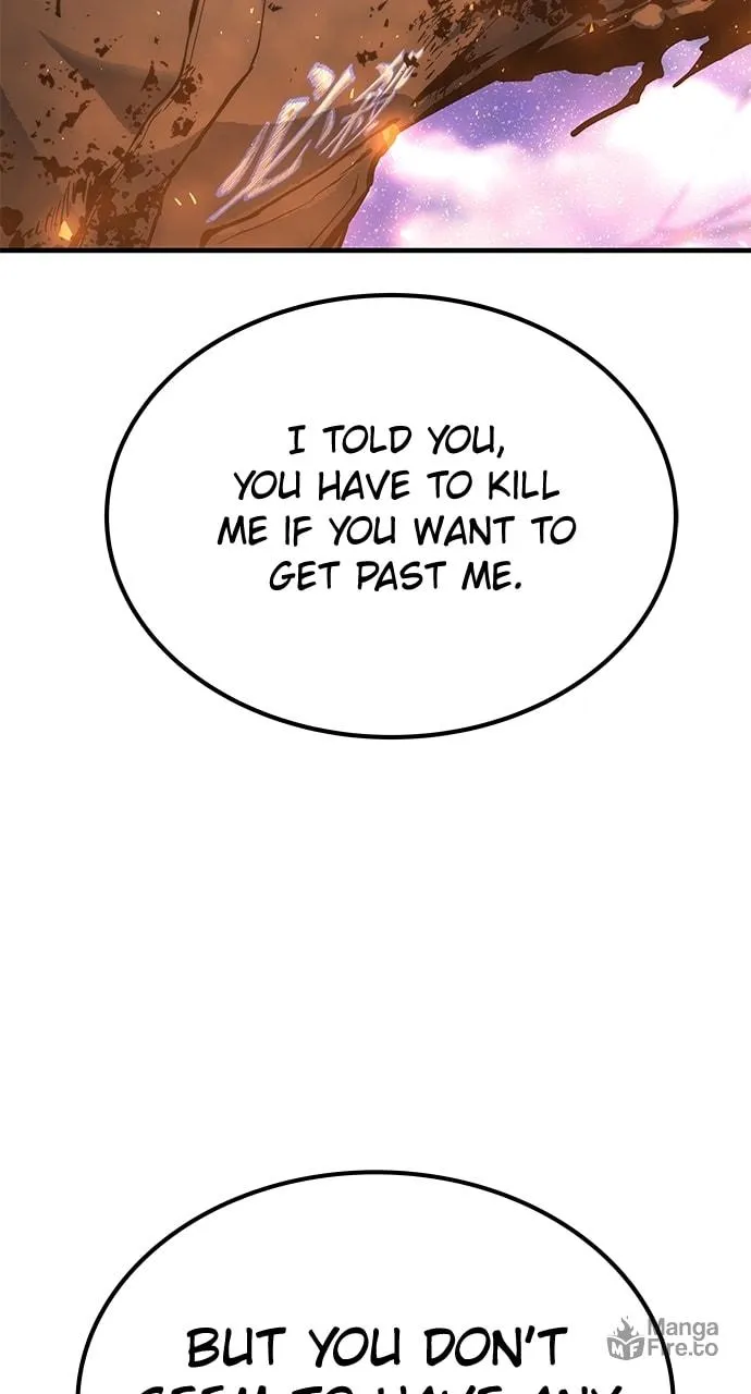 ZOMGAN Chapter 76 page 39 - 