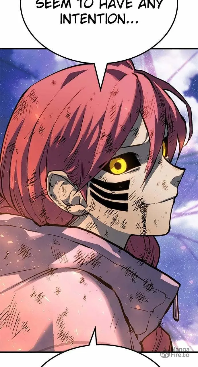 ZOMGAN Chapter 76 page 40 - 