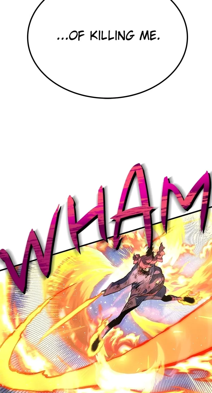 ZOMGAN Chapter 76 page 41 - 