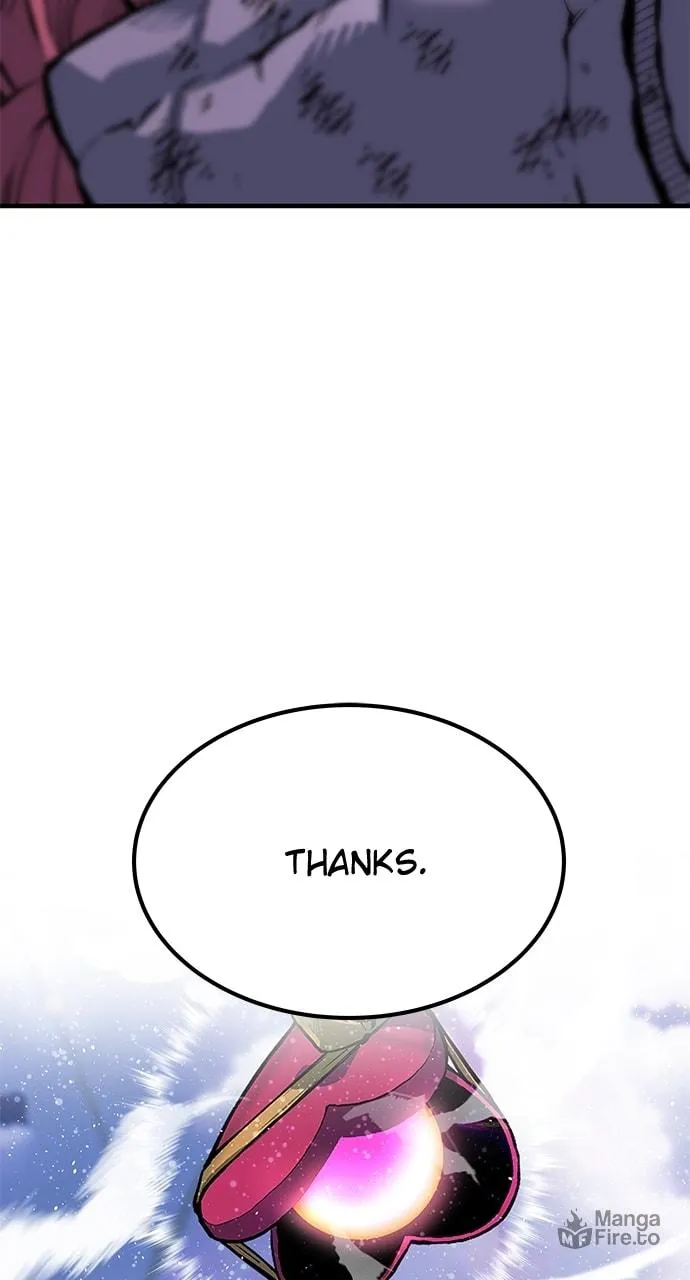 ZOMGAN Chapter 76 page 50 - 