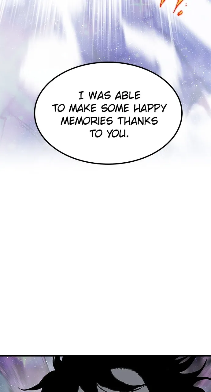 ZOMGAN Chapter 76 page 52 - 