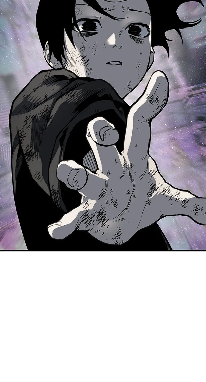 ZOMGAN Chapter 76 page 53 - 