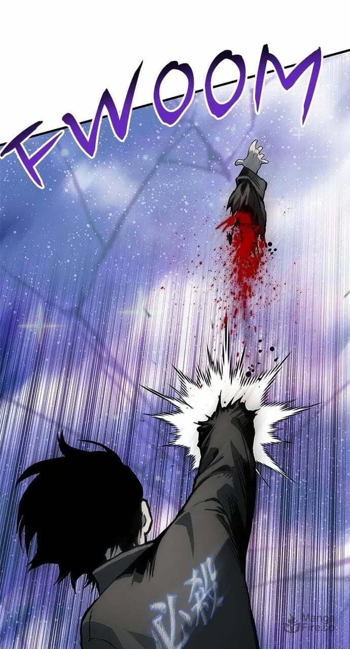 ZOMGAN Chapter 76 page 54 - 