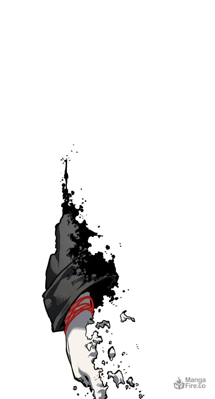 ZOMGAN Chapter 76 page 57 - 