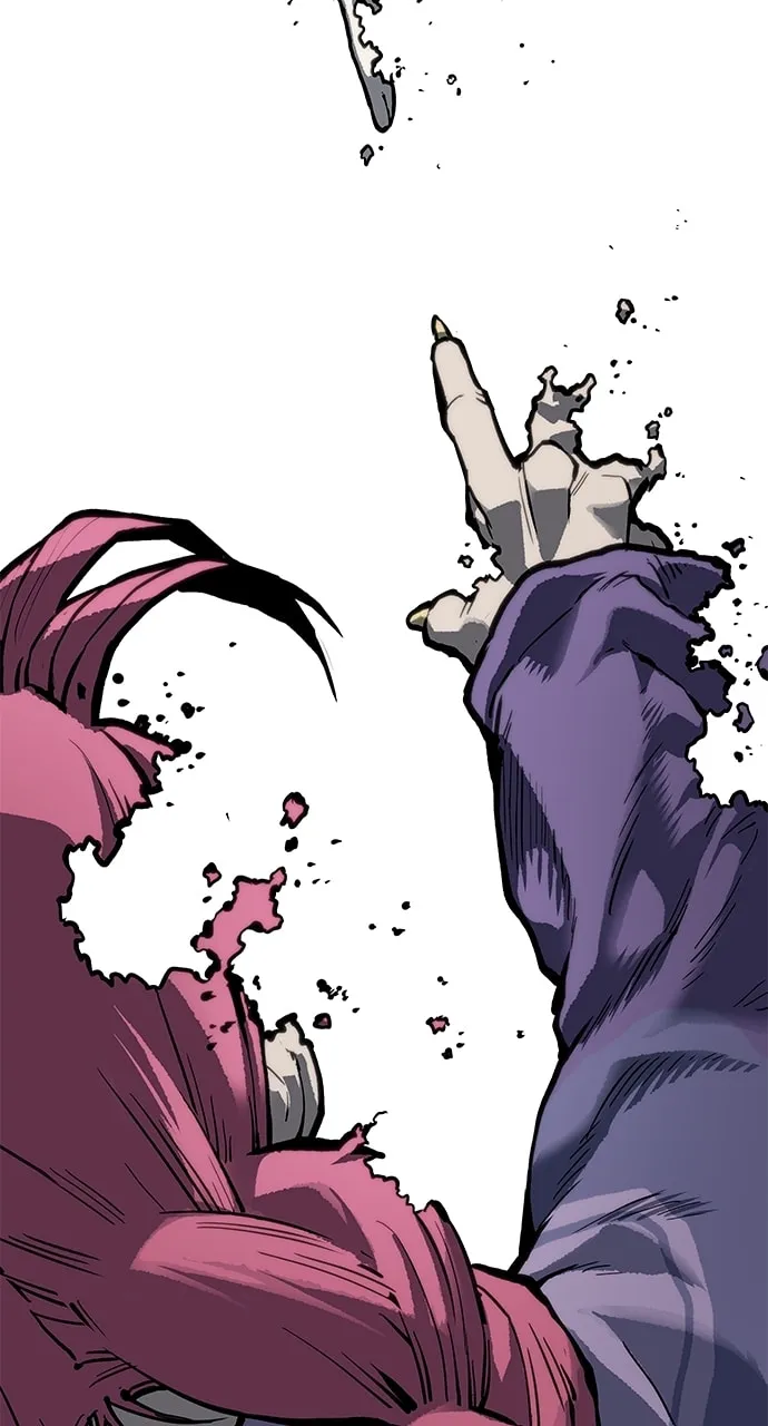 ZOMGAN Chapter 76 page 58 - 