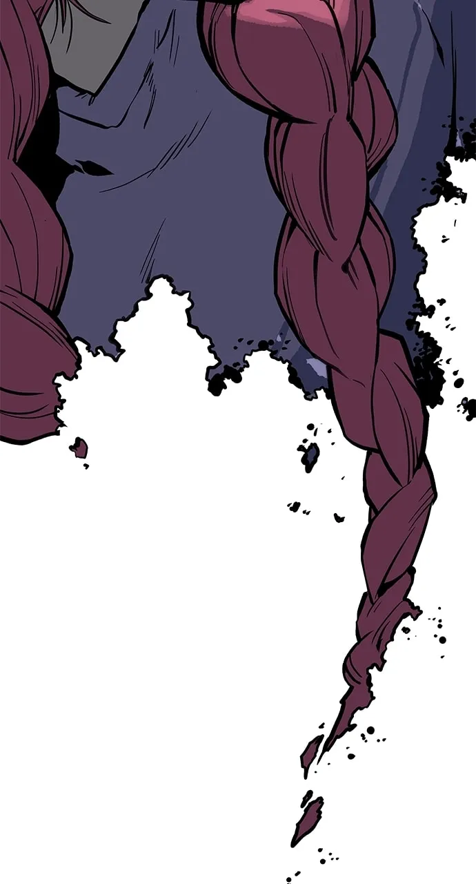 ZOMGAN Chapter 76 page 59 - 