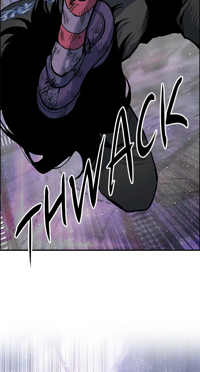 ZOMGAN Chapter 76 page 7 - 