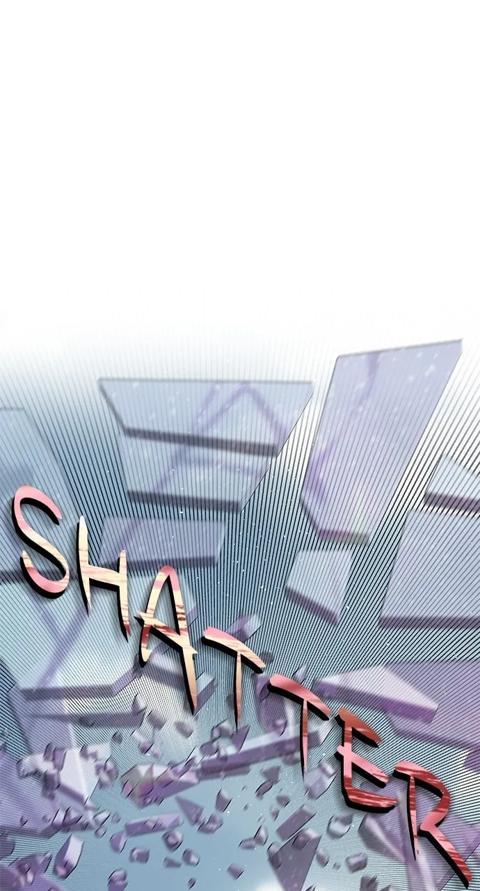 ZOMGAN Chapter 76 page 61 - 