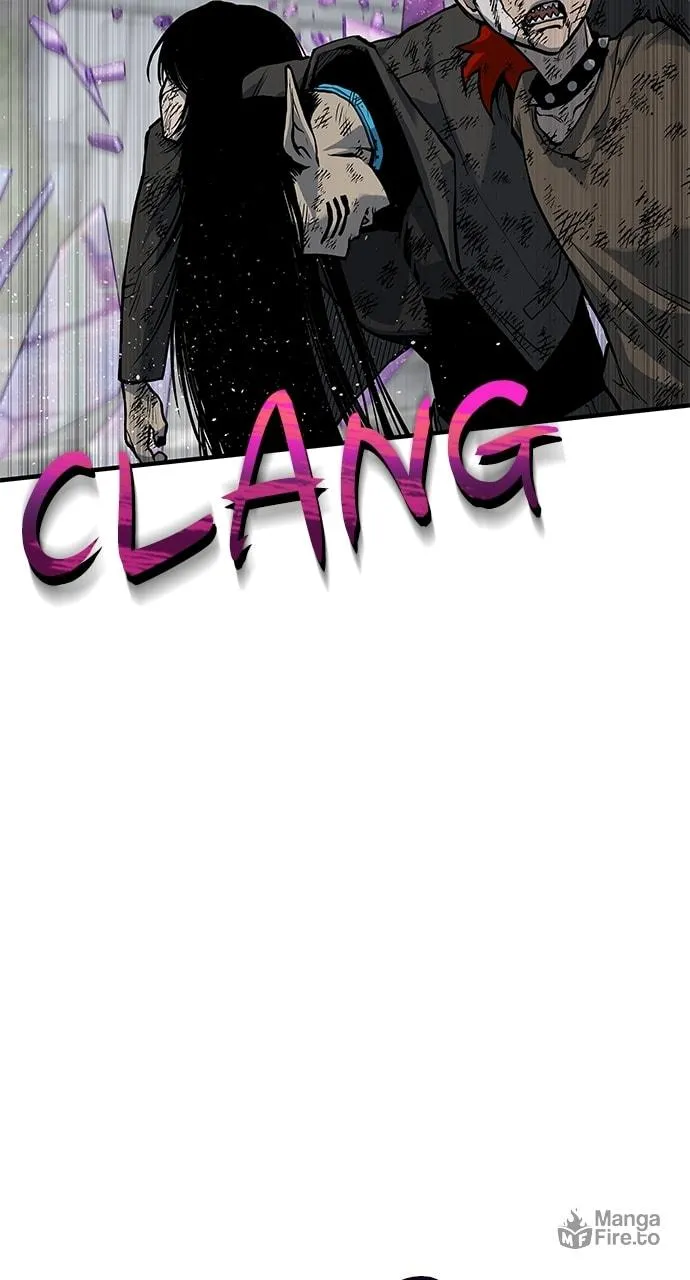 ZOMGAN Chapter 76 page 66 - 