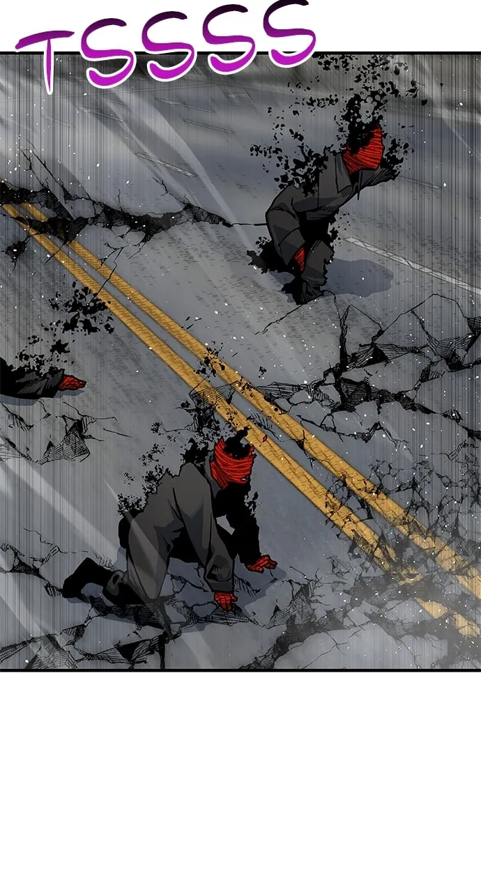 ZOMGAN Chapter 76 page 67 - 