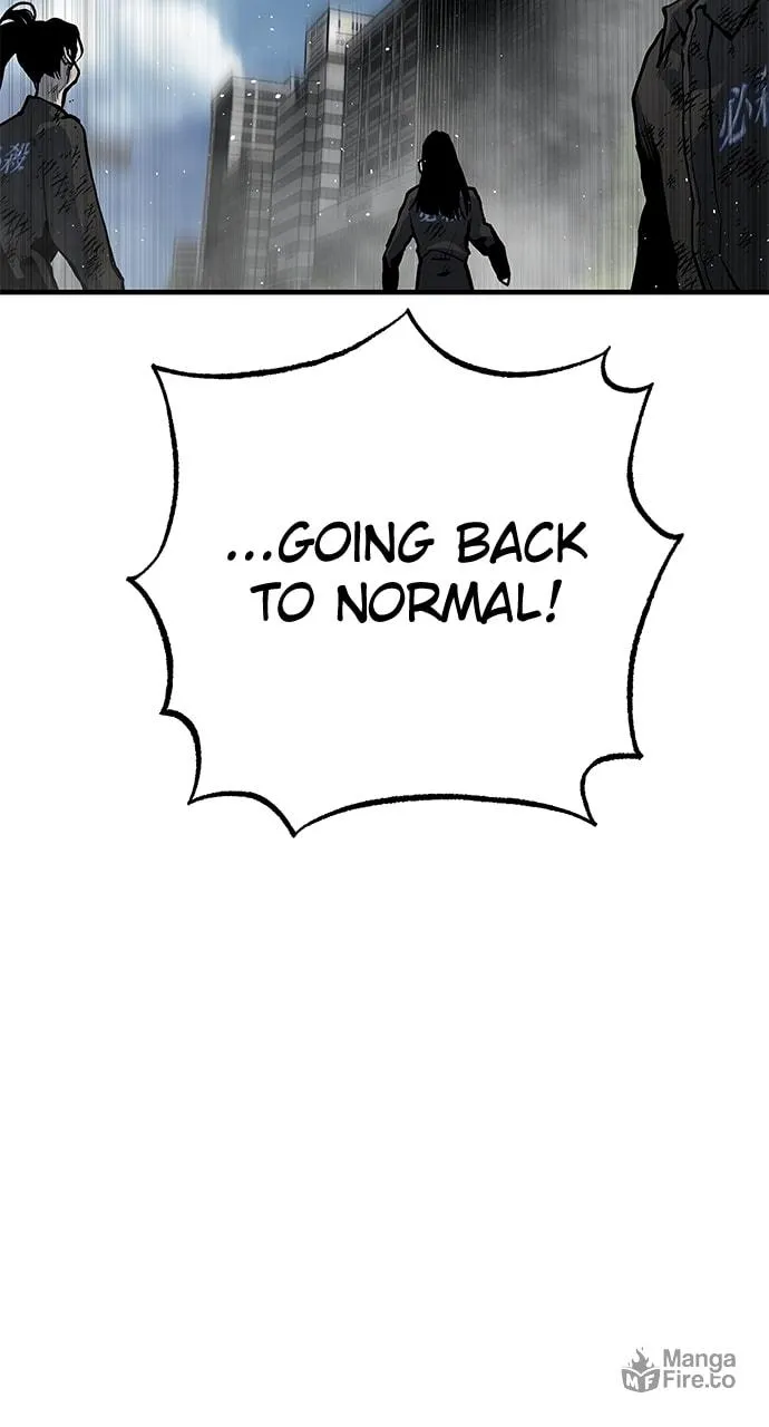 ZOMGAN Chapter 76 page 69 - 