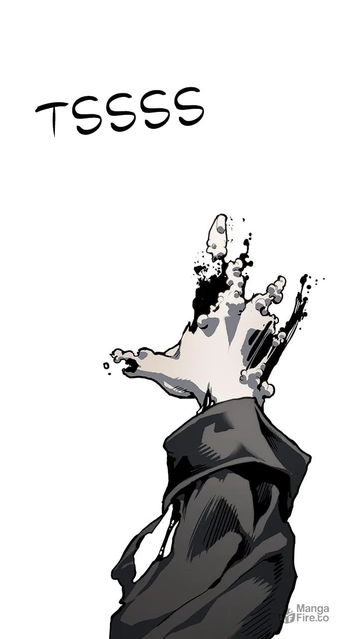 ZOMGAN Chapter 76 page 70 - 