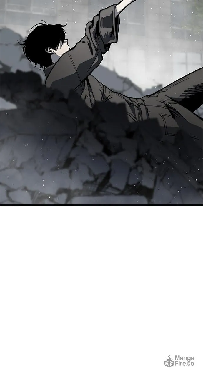 ZOMGAN Chapter 76 page 72 - 