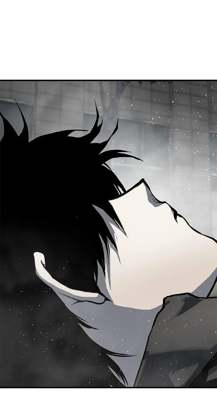 ZOMGAN Chapter 76 page 73 - 