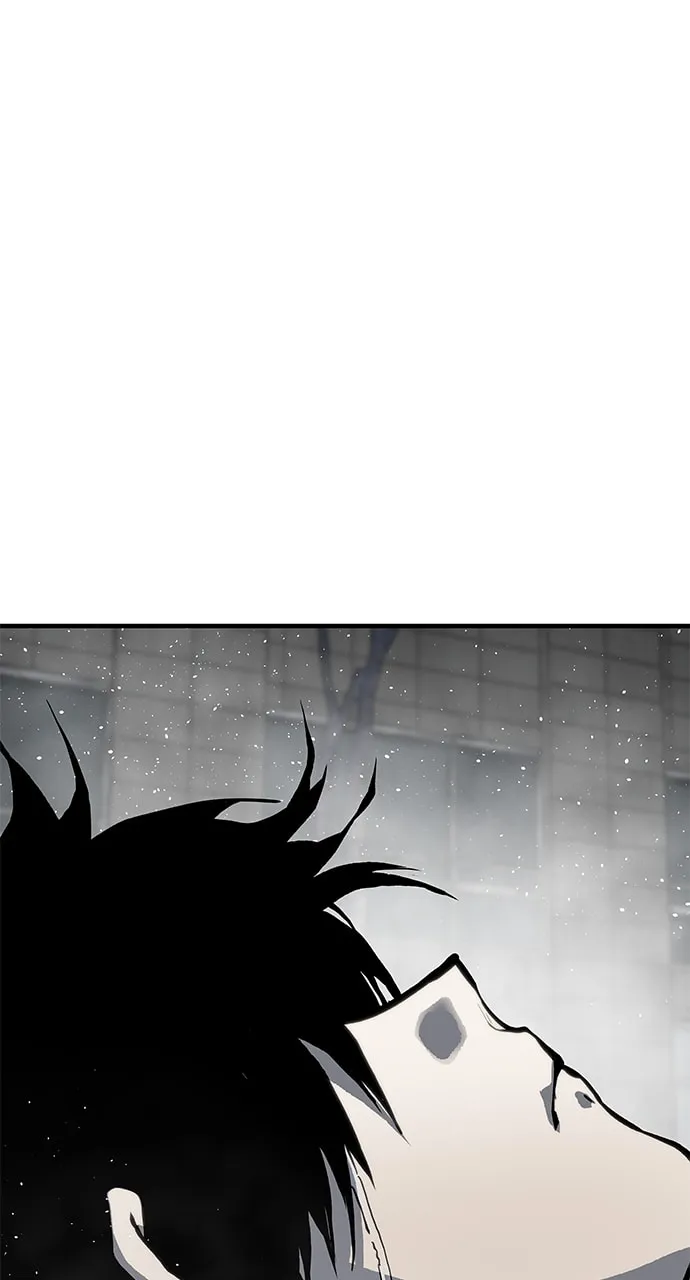 ZOMGAN Chapter 76 page 74 - 