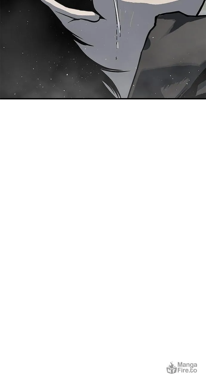 ZOMGAN Chapter 76 page 75 - 