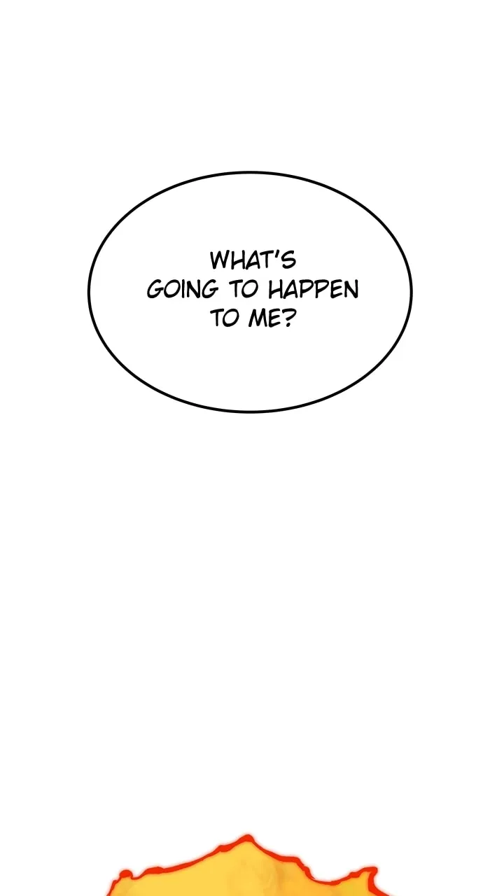 ZOMGAN Chapter 76 page 76 - 