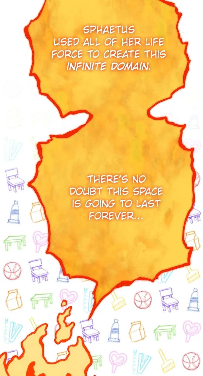 ZOMGAN Chapter 76 page 77 - 
