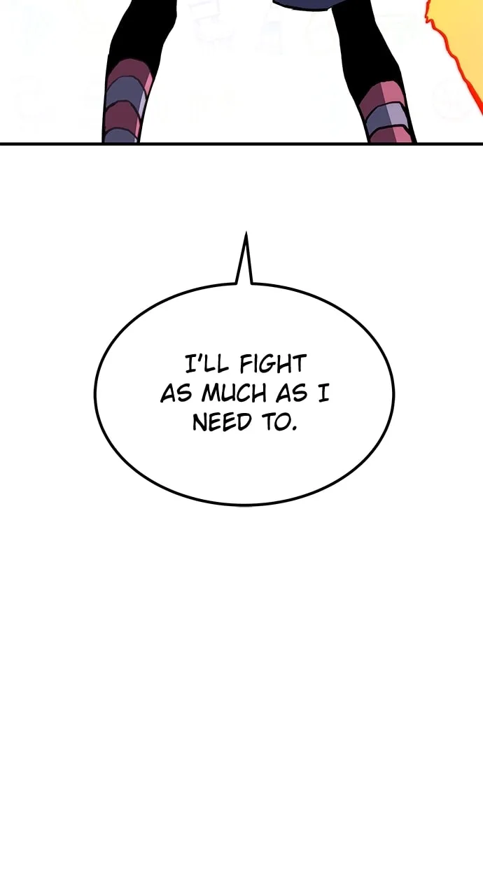 ZOMGAN Chapter 76 page 86 - 