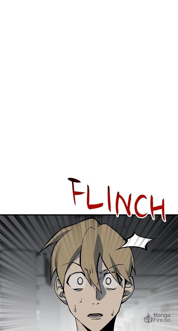 ZOMGAN Chapter 76 page 87 - 