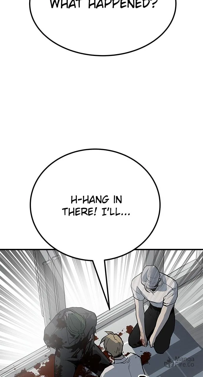 ZOMGAN Chapter 76 page 90 - 