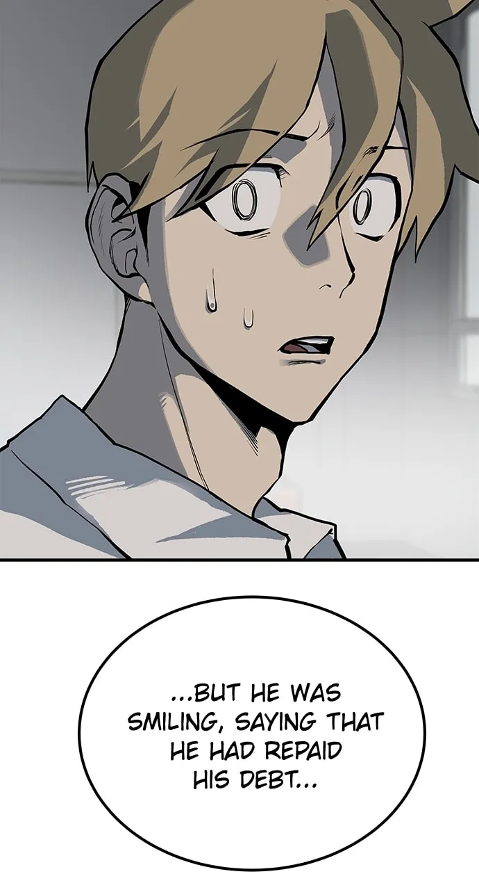 ZOMGAN Chapter 76 page 94 - 