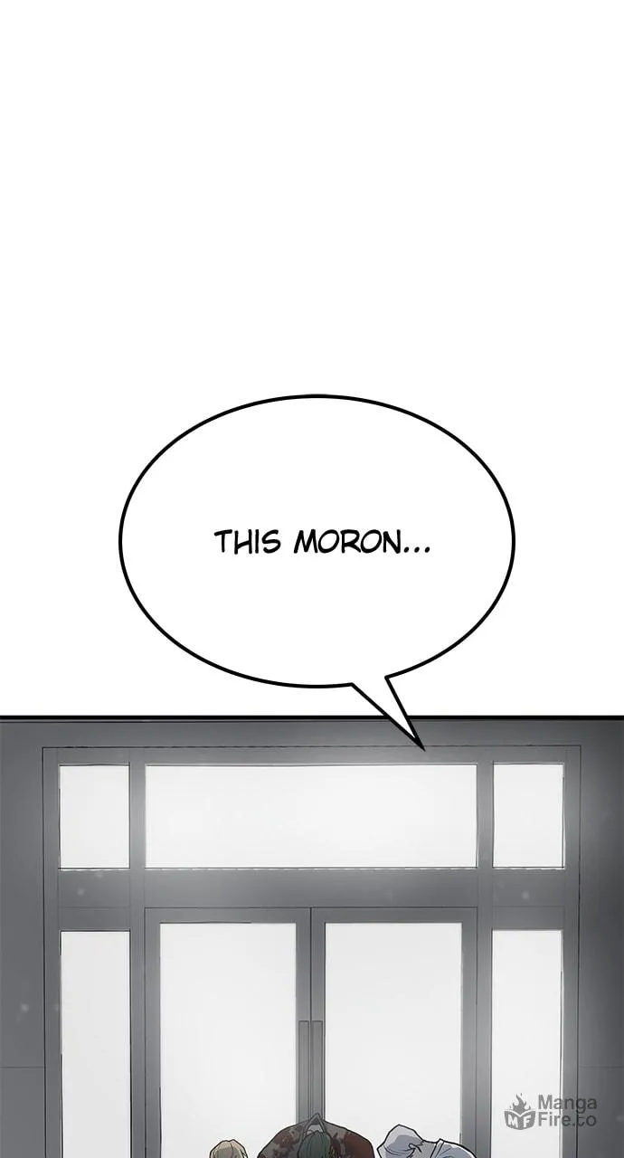 ZOMGAN Chapter 76 page 95 - 