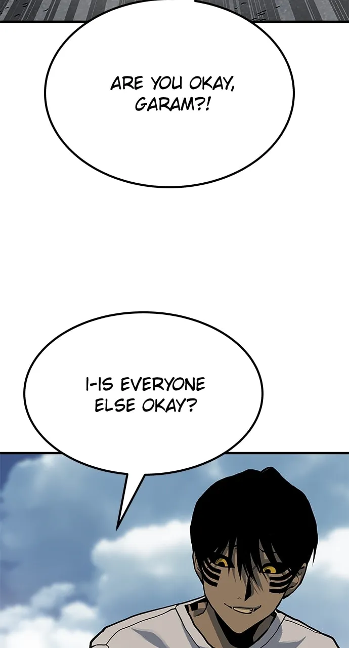 ZOMGAN Chapter 76 page 98 - 