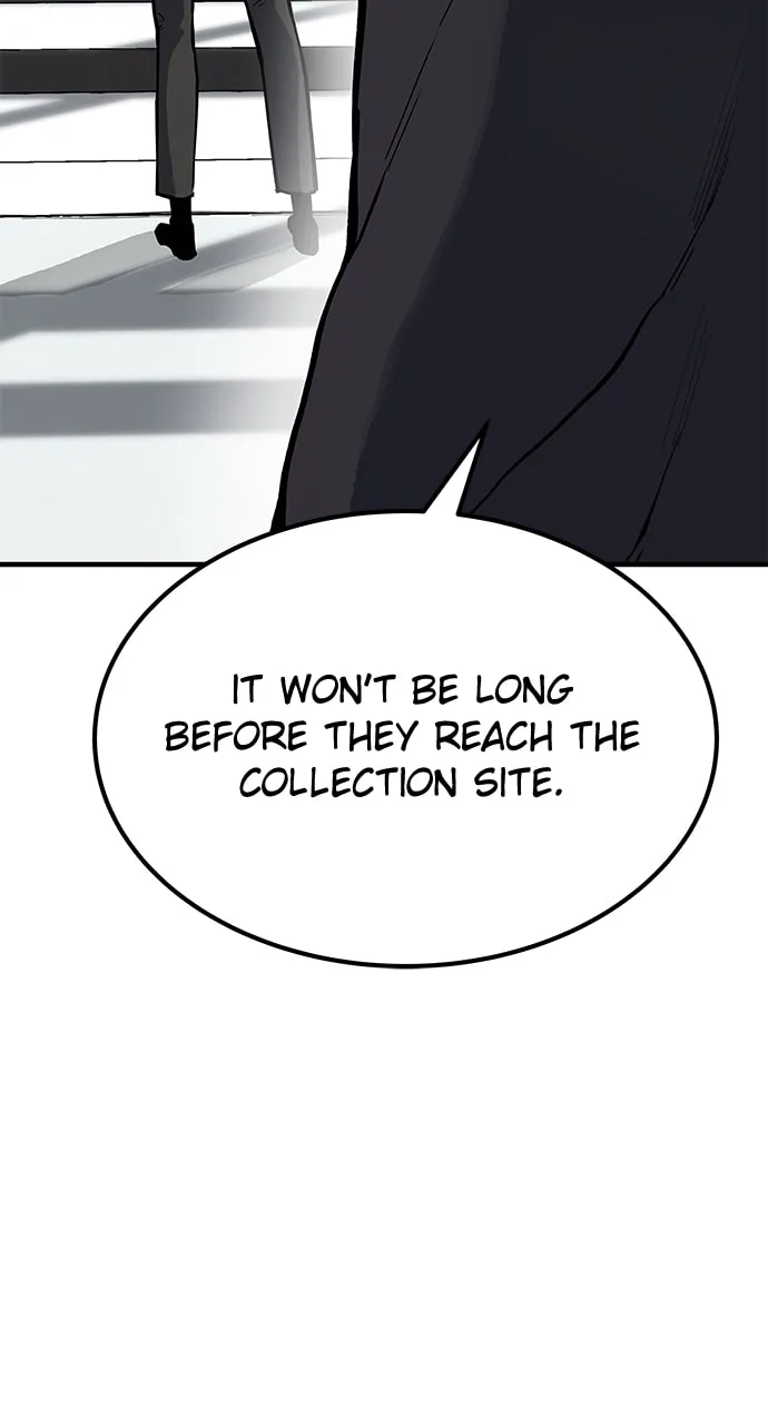 ZOMGAN Chapter 77 page 101 - 