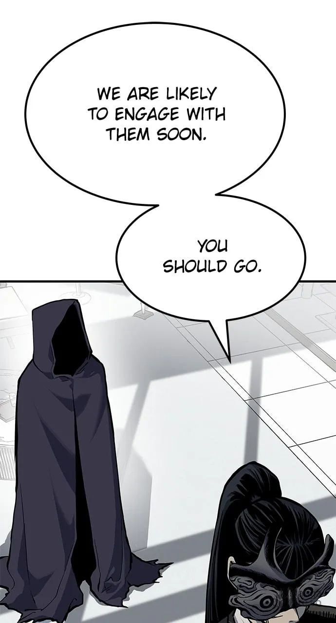 ZOMGAN Chapter 77 page 102 - 