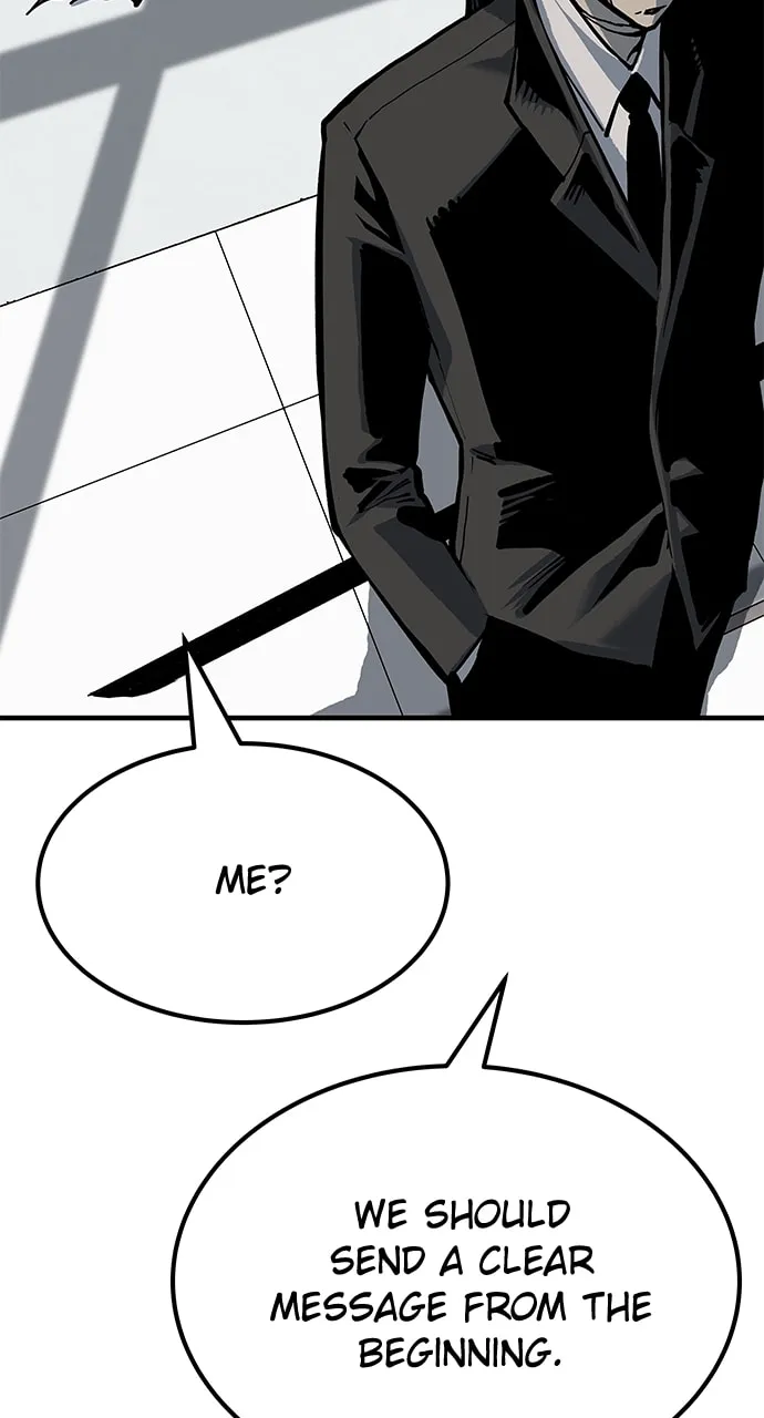 ZOMGAN Chapter 77 page 103 - 