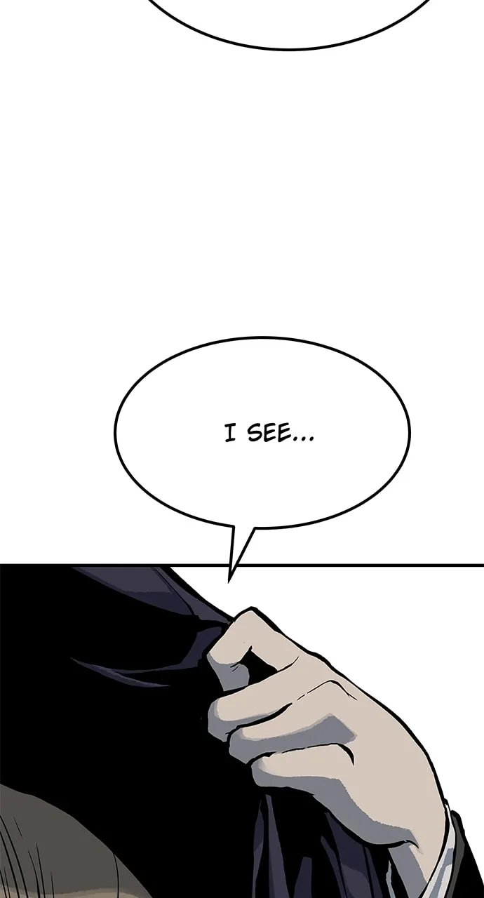 ZOMGAN Chapter 77 page 104 - 