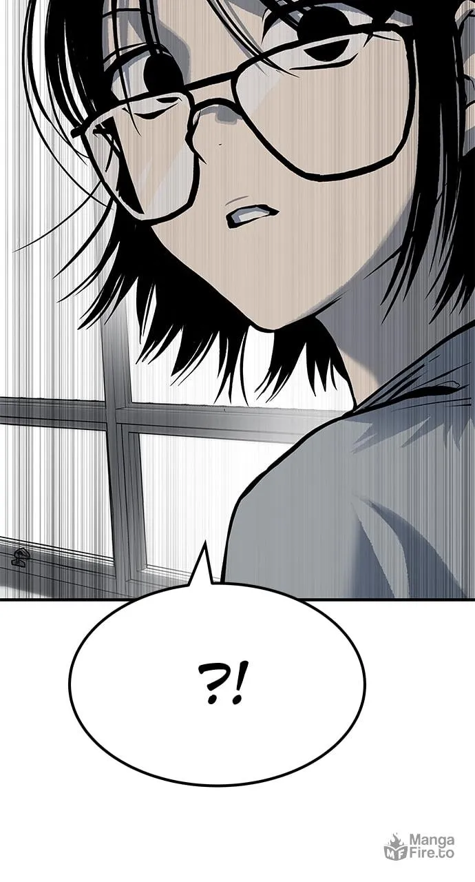 ZOMGAN Chapter 77 page 110 - 